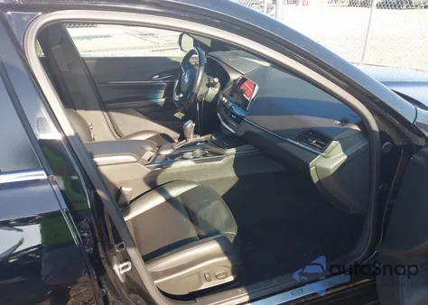 2021 Cadillac Ct4 Luxury from USA, damaged, VIN 1G6DJ5RK9M0111655